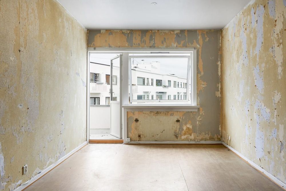 Zimmertüren in Berlin anfragen